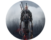 product-compare-54505599