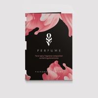 perfumy damskie floral-spicy 1 ml obsessive