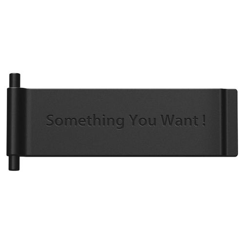 spigen tough armor galaxy s23+ plus black na Arena.pl