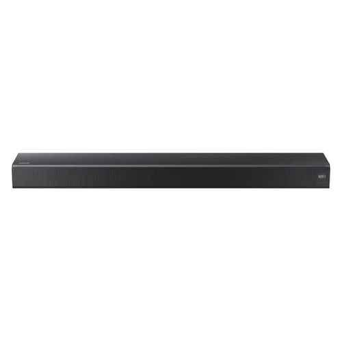 Soundbar SAMSUNG HW-MS550 na Arena.pl