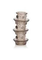 stymulator-dr. joel kaplan girth ring