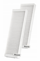 FILTR FILTRY VAILLANT RECOVAIR VAR 260 360 F7 G4 ANTYSMOG