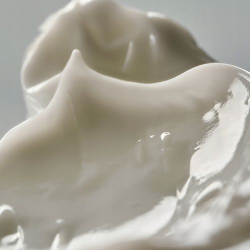 Cetaphil PRO Redness Control krem na noc 50 ml na Arena.pl