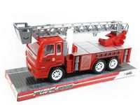product-compare-64468371