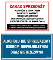 product-compare-54227799