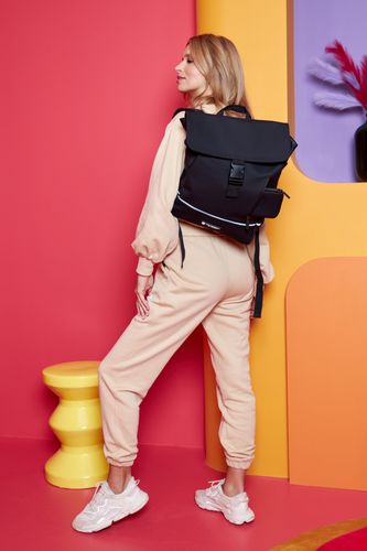 plecak peterson pu ptn eb97-6526 navy na Arena.pl