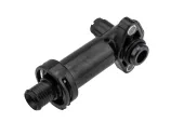 TERMOSTAT EGR Z OBUDOWĄ BMW 6 E64 2007 2008 2009 2010