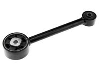 PODUSZKA SILNIKA TYŁ MITSUBISHI COLT VI 2005 2006 2007 2008 2009 2010 2011