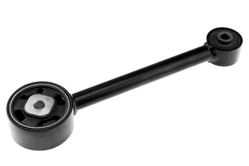 PODUSZKA SILNIKA TYŁ MITSUBISHI COLT CZC VI 2006 2007 2008 2009 na Arena.pl