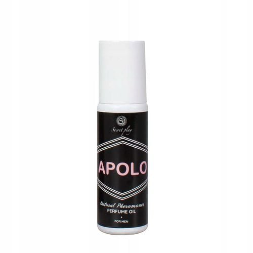 olejek apolo 20 ml na Arena.pl