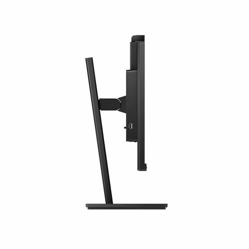 Monitor Philips 275B1H/00 27" 2K 75 Hz na Arena.pl