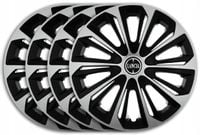KOŁPAKI 16'' LANCIA - Delta Voyager Musa Thema SRM