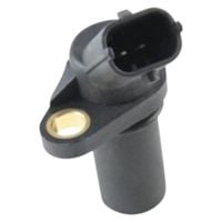 CZUJNIK WAŁU KORBOWEGO OPEL CORSA D 2007 2008 2009 2010 2011 2012 2013