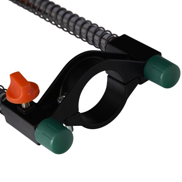stojak do wiertarki kd10625 zdjęcie 7