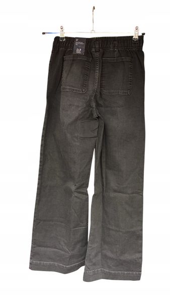 GAP SPODNIE DZIECKO XXL (14-16L) zdjęcie 2