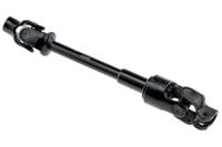 KRZYŻAK KOLUMNY KIEROWNICZEJ SUZUKI GRAND VITARA II 2009 2010 2011 2012