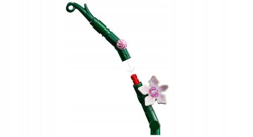LEGO Creator Orchidea 10311 na Arena.pl