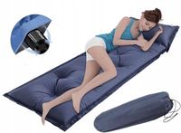 product-compare-60571020