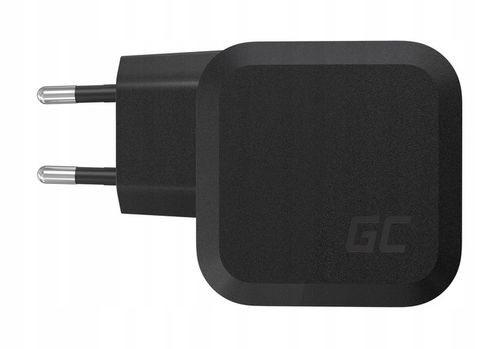 Ładowarka Green Cell GC PowerGan 65 W na Arena.pl