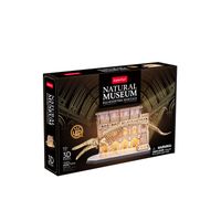 Cubic Fun Puzzle 3D Led  Płetwal Błękitny 5454