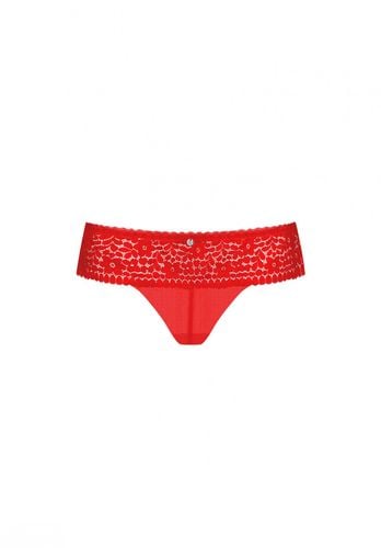 bielizna blossmina figi  4xl/5xl na Arena.pl