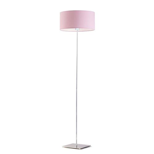 Lampa podłogowa SOFIA na Arena.pl
