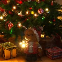 product-compare-61549160