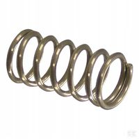 product-compare-60815691