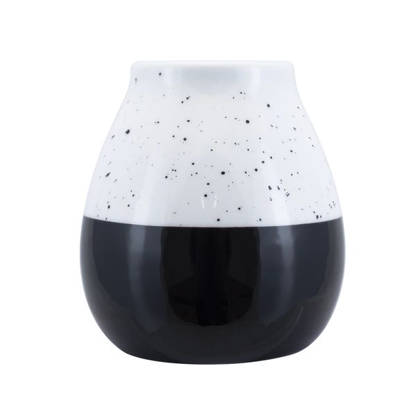 Tykwa Ceramiczna - Caballo 350 ml zdjęcie 1