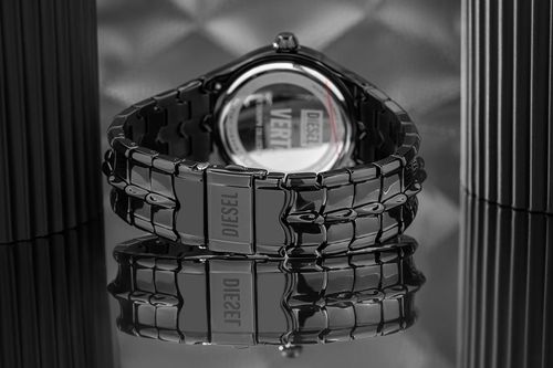 zegarek męski diesel vert dz2187 + box na Arena.pl