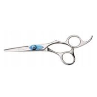 Olivia Garden Nożyczki fryzjerskie Xtreme 5.0