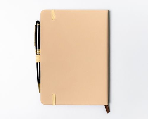 notes ptn not-6-ln-53-9164 khaki na Arena.pl