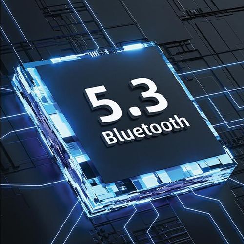 awei słuchawki nauszne a997 pro ancbluetooth czarny/black na Arena.pl