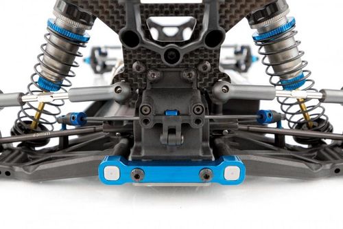 Auto Team Associated - RC10B64D Team KIT na Arena.pl