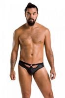 041 slip open joe black xxl/xxxl   passion