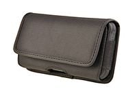 Etui kabura do paska do duzych telefonów 6,5 - 6,9 cali