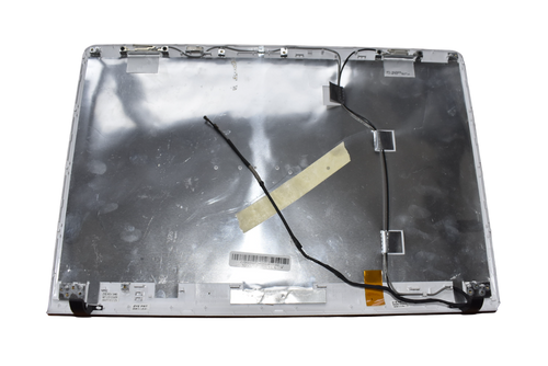 Acer Aspire 5100 3650 Klapa na Arena.pl