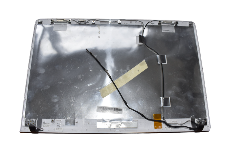 Acer Aspire 5100 3650 Klapa zdjęcie 2