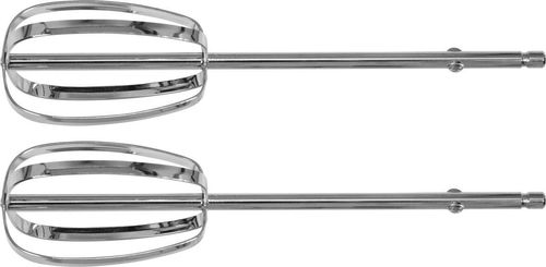 mikser ręczny 150-200w - w-67780 na Arena.pl