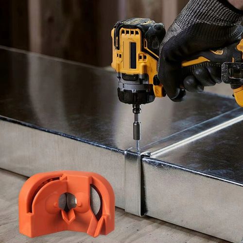 Ostrzałka do wierteł precyzyjnych krawędzi noży na wkrętarkę 2-16mm na Arena.pl