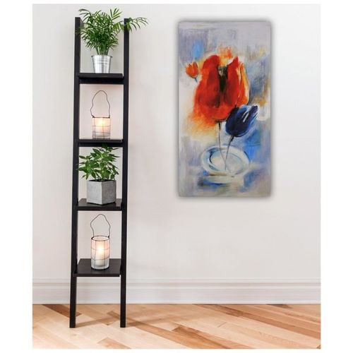 Deco Panel, Bajkowe tulipany 30x40 na Arena.pl
