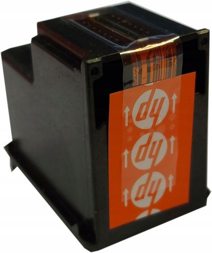 Tusz HP 305XL B DeskJet 2320 2720 3YM61AE ORG na Arena.pl