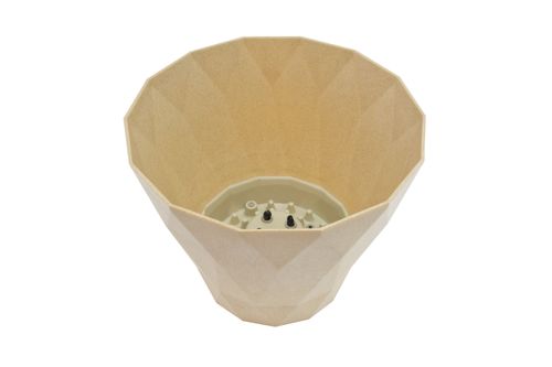 DONICZKA DELTA 200 A2 na Arena.pl