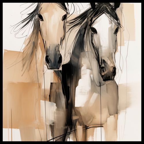 Plakat 50x50cm Dusze na Wolności na Arena.pl