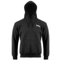 Bluza rozpinana z kapturem Masters M 04472-11M  M