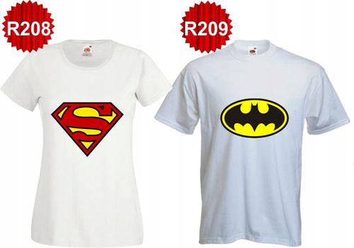 Koszulka, T-shirt,TOP, PREZENT dla TATY, SUPER MOC na Arena.pl