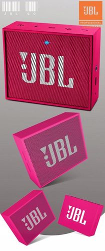 ZS22 GŁOŚNIK BLUETOOTH JBL na Arena.pl