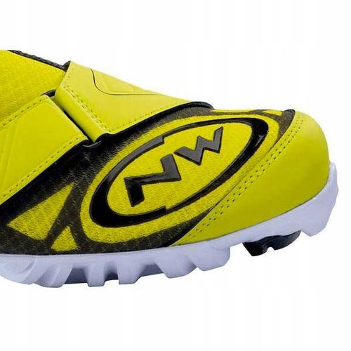 Buty Rowerowe Northwave Multi-App Roz. 37 Nowość! na Arena.pl