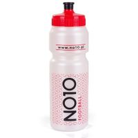 ND05_B8926 BID-009 Bidon NO10 BID-009 750ml perlo