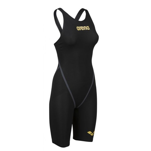ARENA STRÓJ STARTOWY POWERSKIN CARBON CORE FLEX DAMSKI ROZMIAR 36 zdjęcie 1